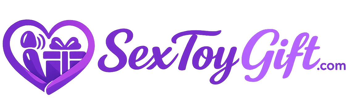 Sex Toy Gift